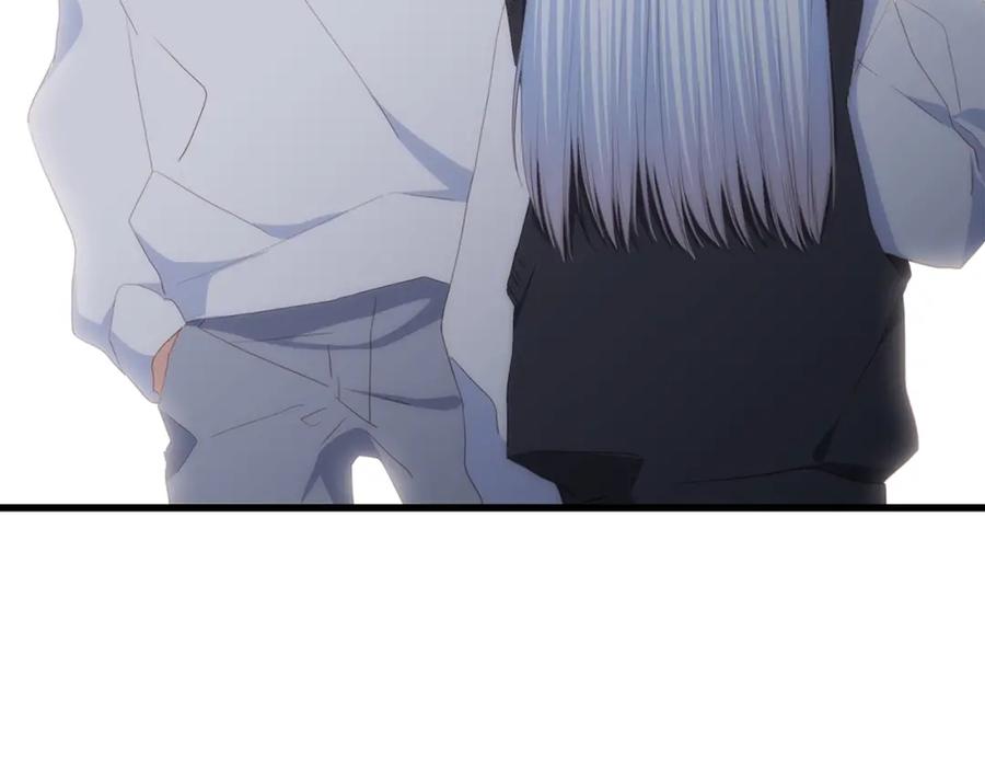 80.jpg