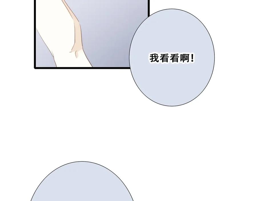 98.jpg