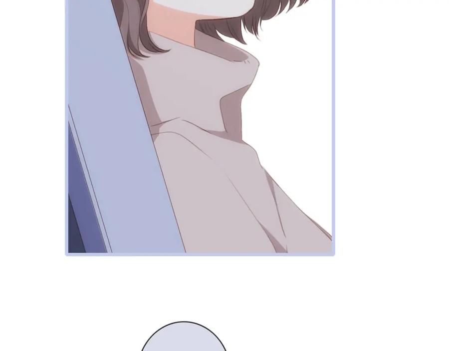 88.jpg