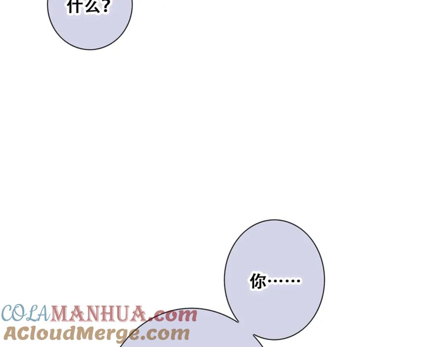 105.jpg