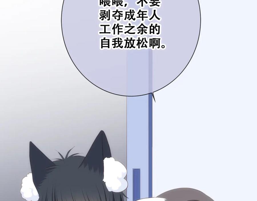 102.jpg