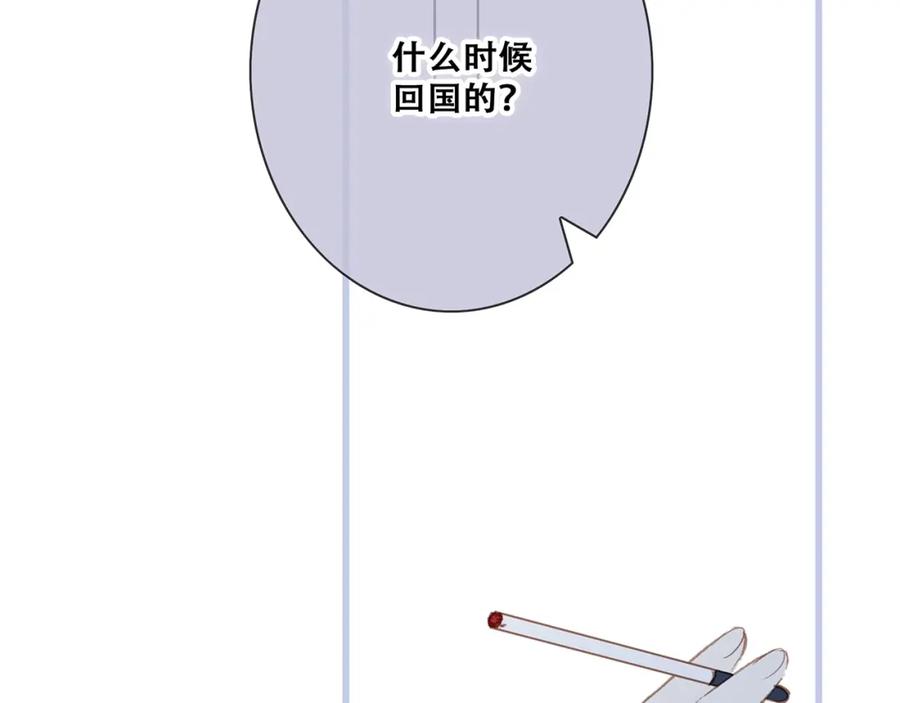 56.jpg