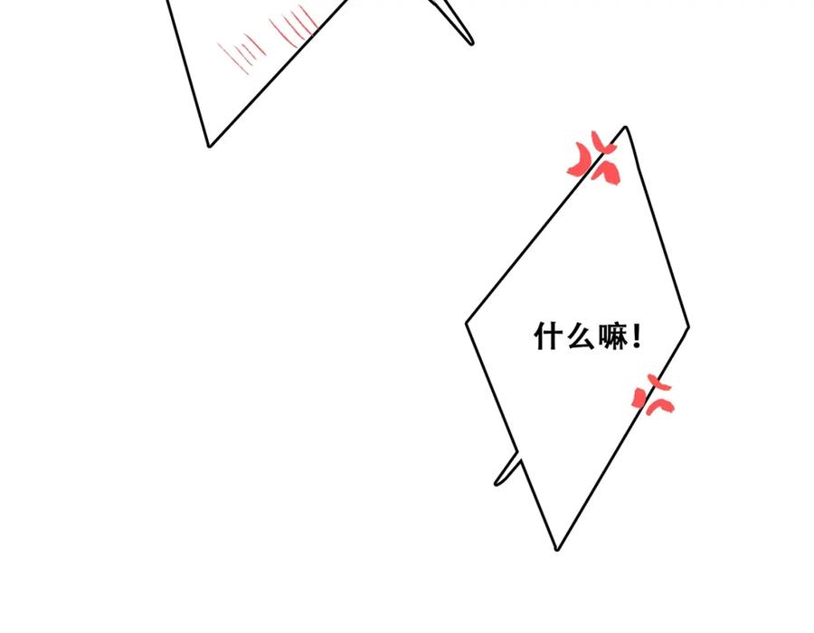 96.jpg
