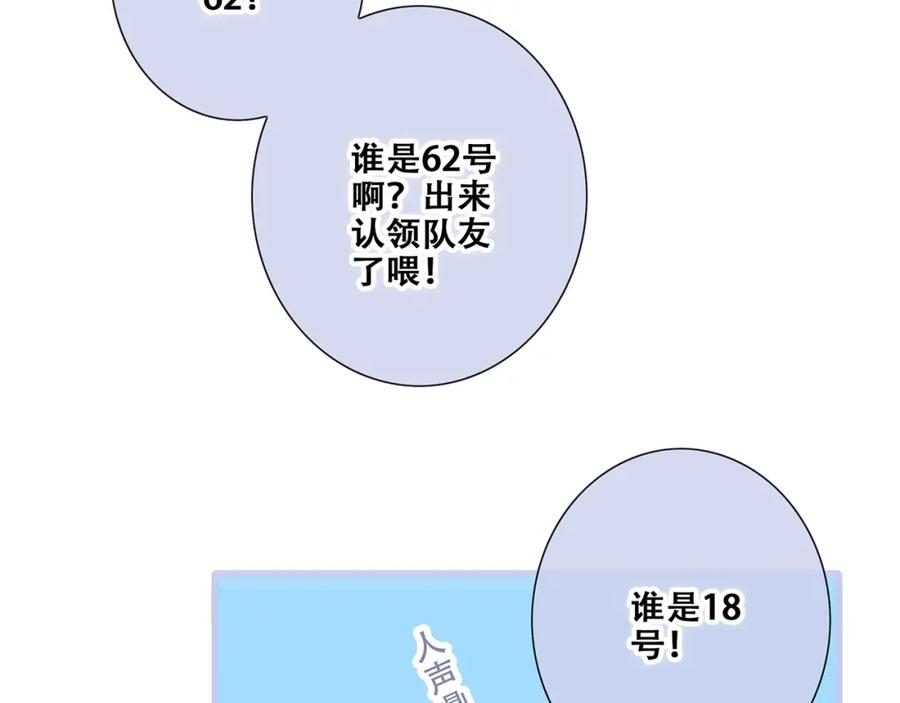 131.jpg