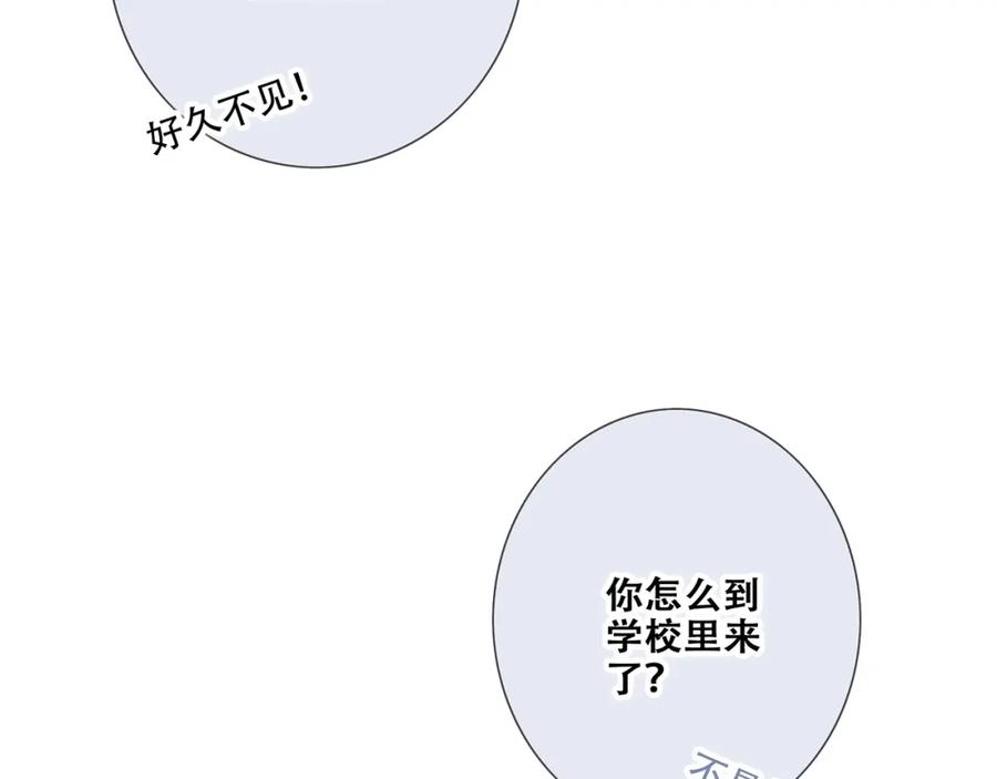 58.jpg