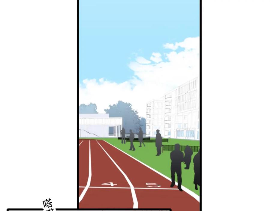 71.jpg