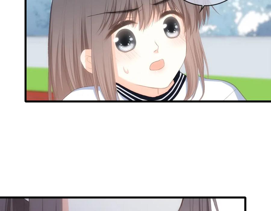 139.jpg
