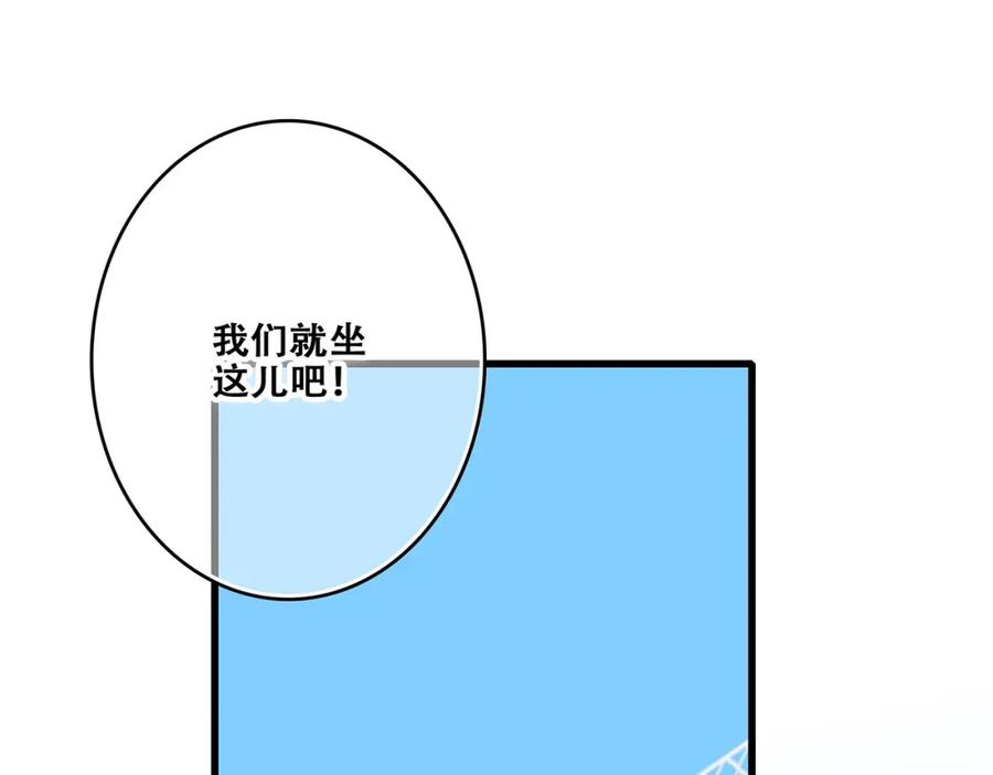 56.jpg