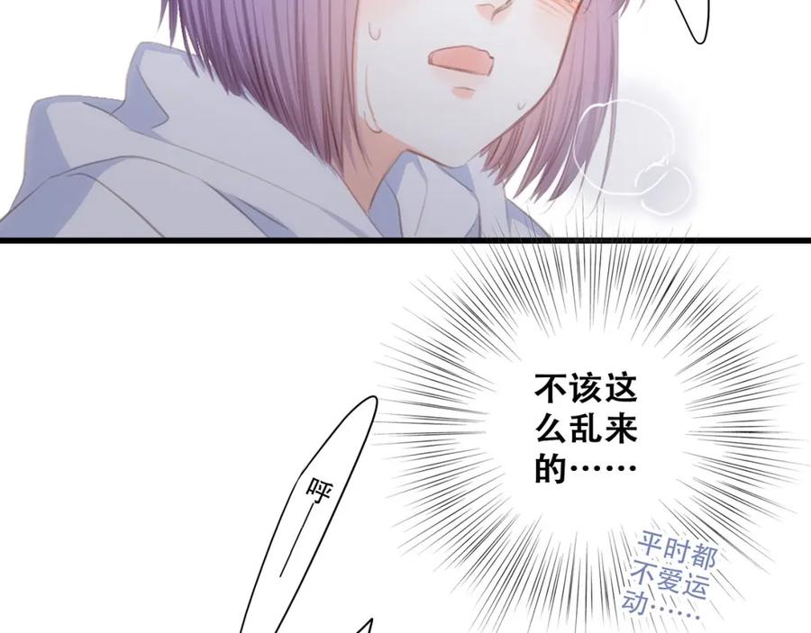44.jpg