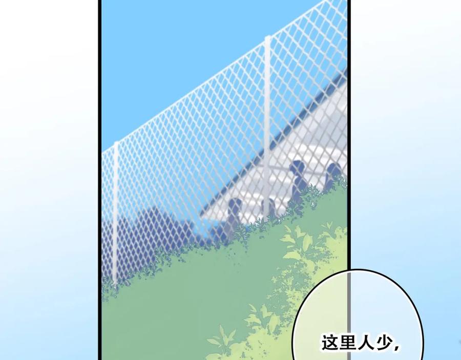 57.jpg