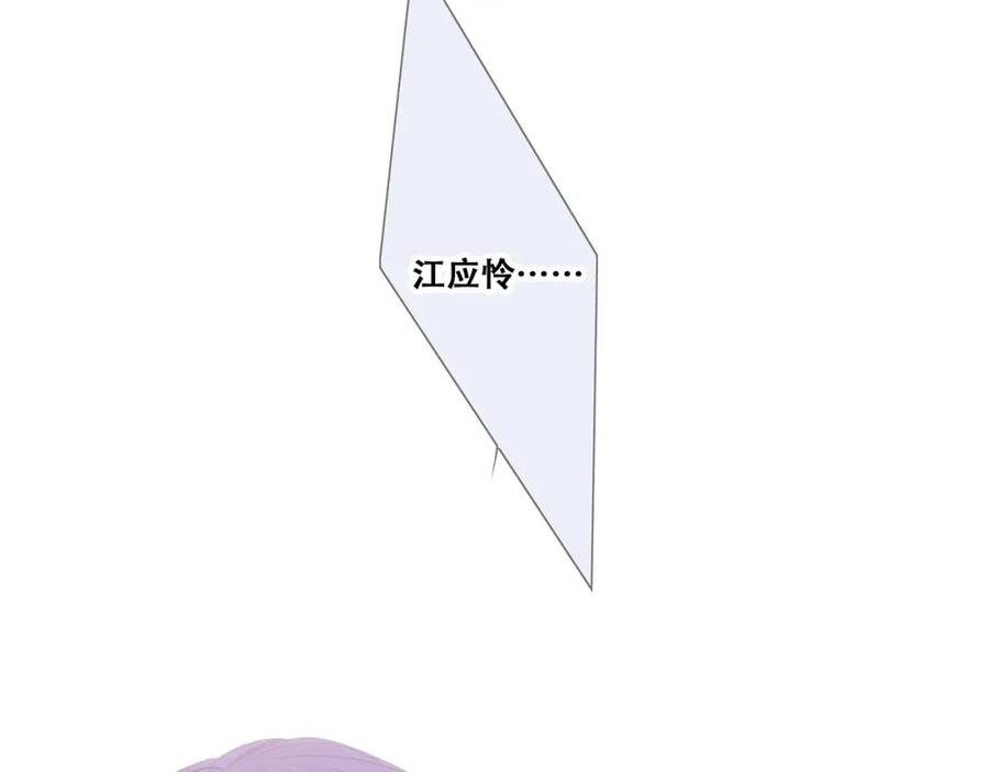 98.jpg