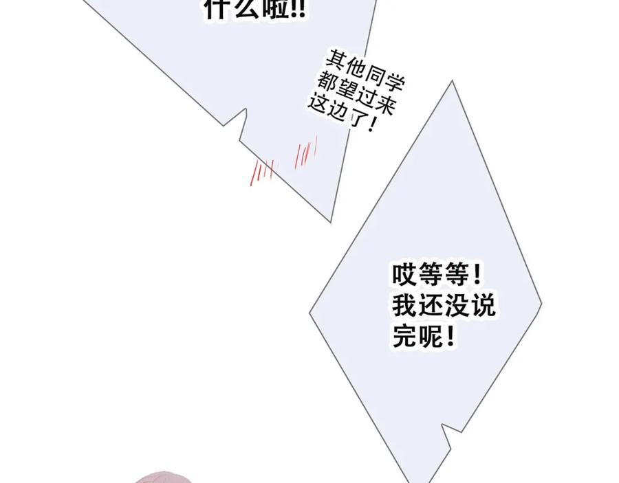 160.jpg