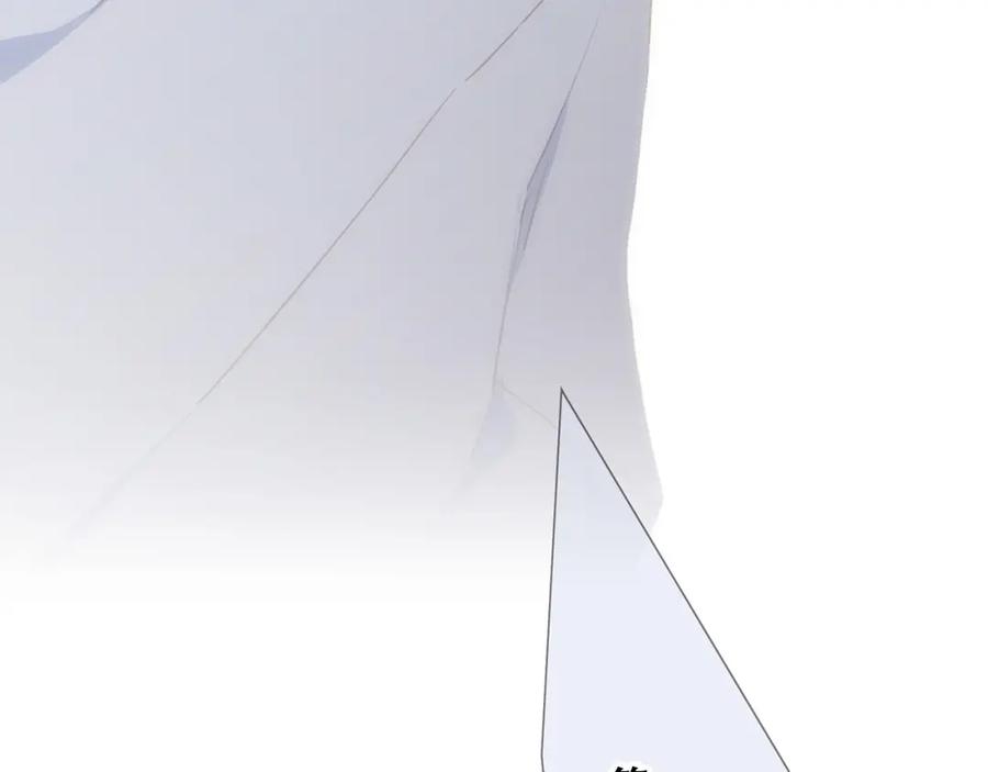 100.jpg