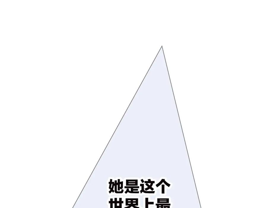 164.jpg