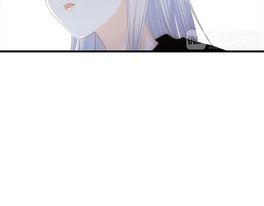 112.jpg