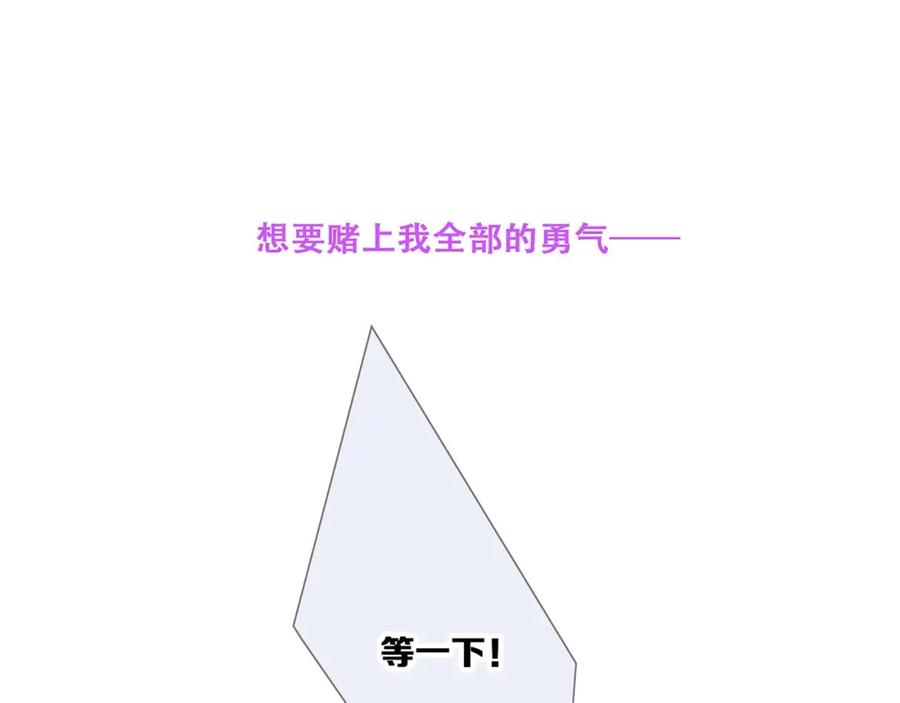 102.jpg