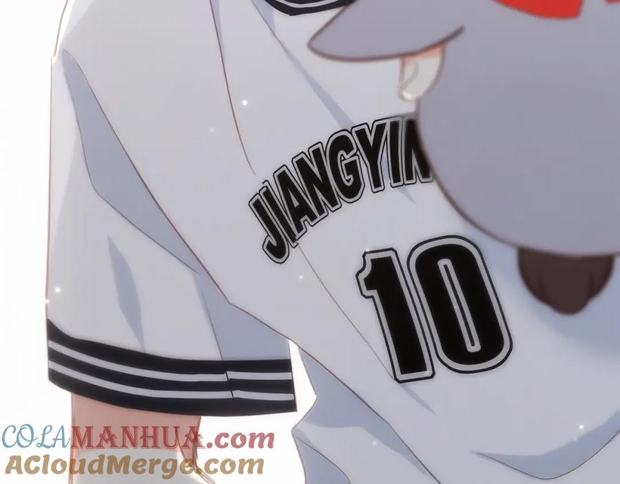 117.jpg