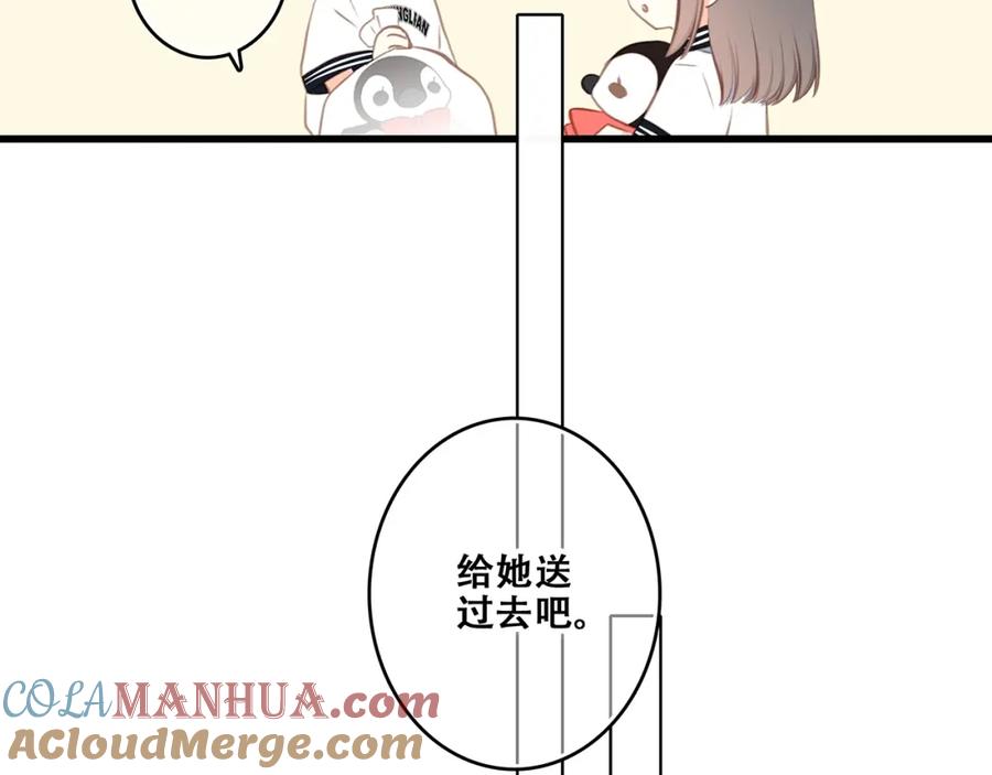 121.jpg