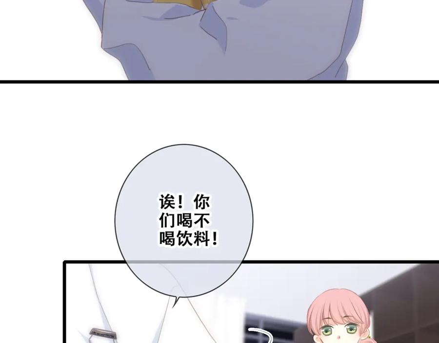 35.jpg