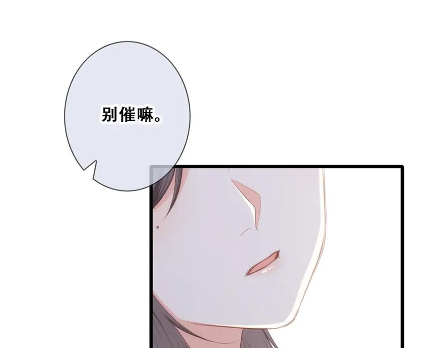 52.jpg