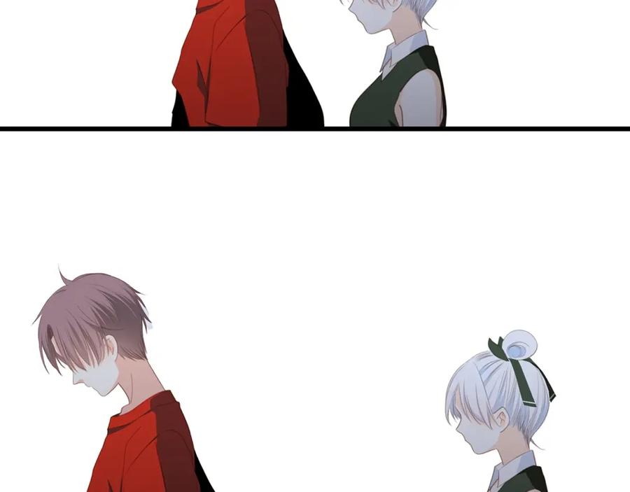 102.jpg