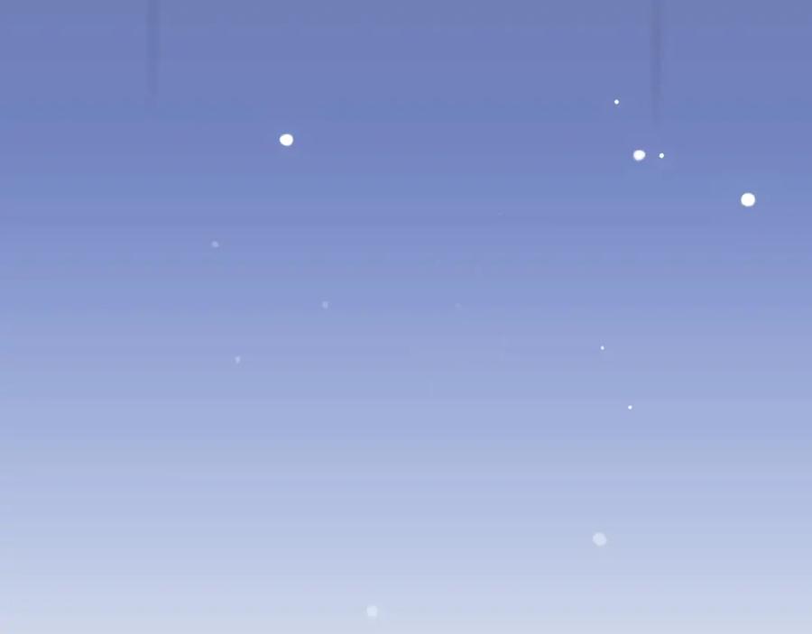96.jpg