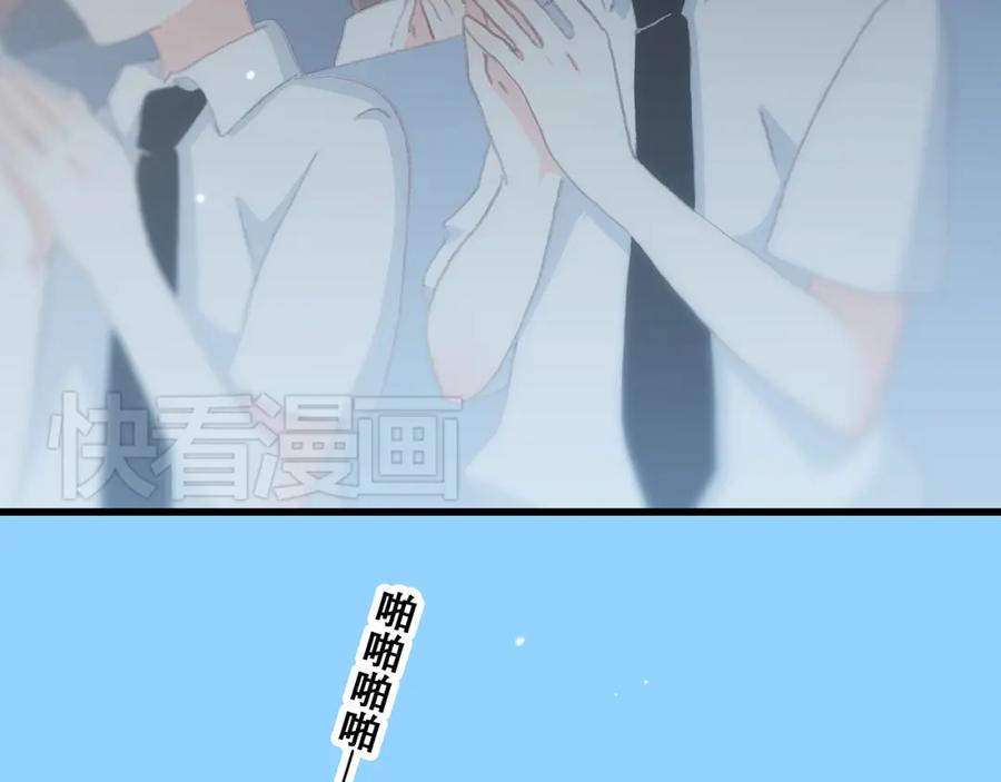 101.jpg