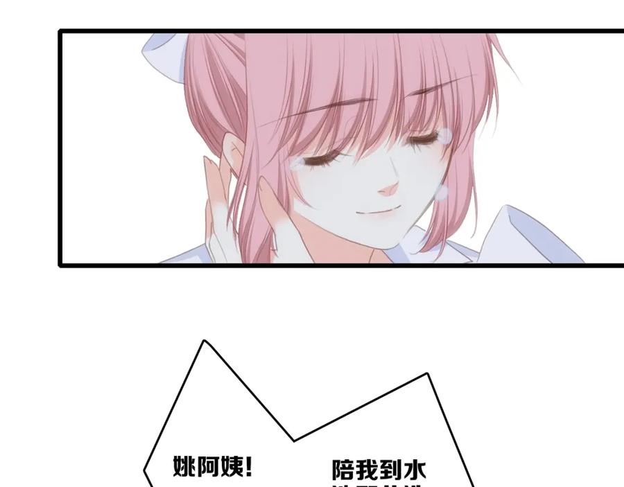 78.jpg