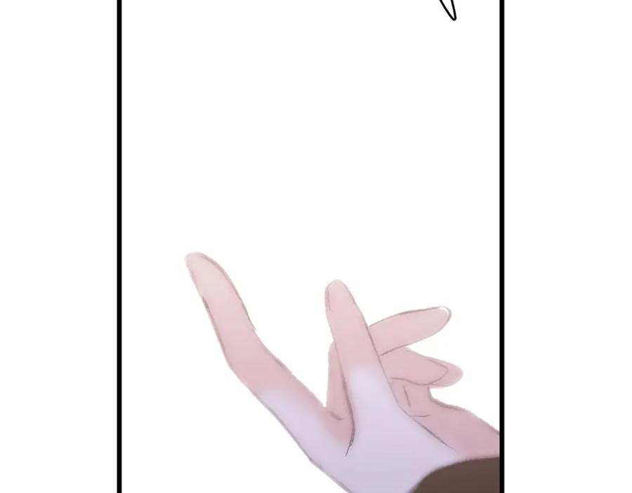127.jpg
