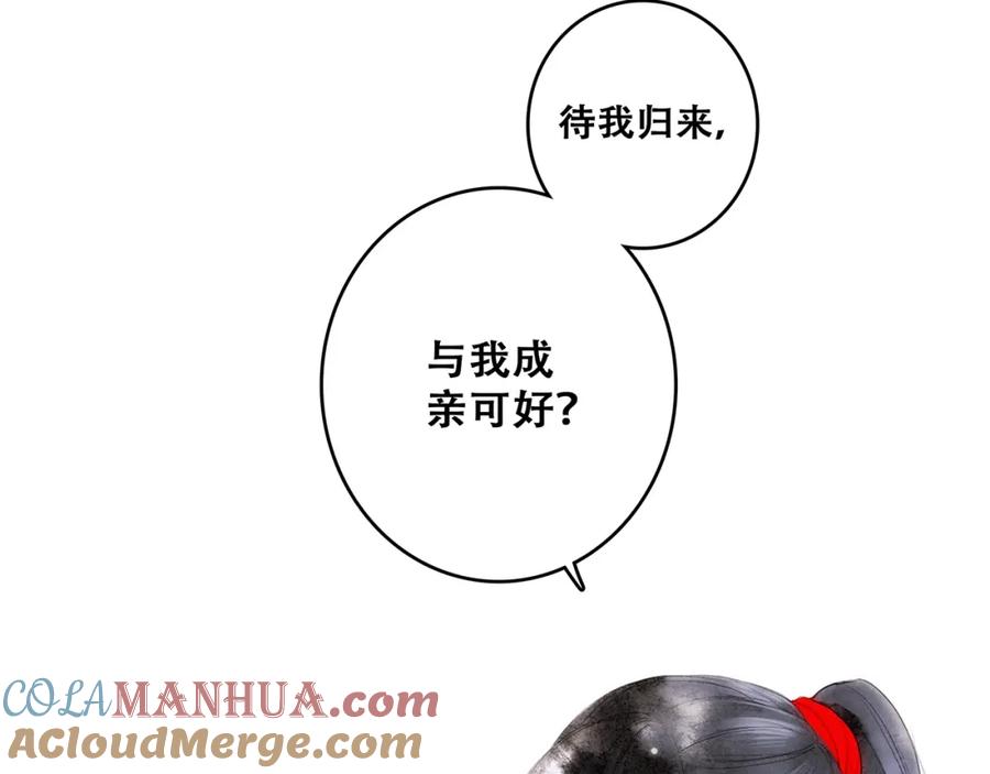 133.jpg