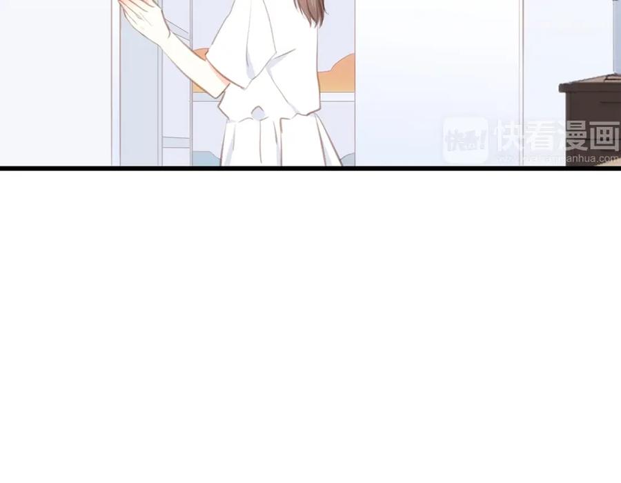 82.jpg