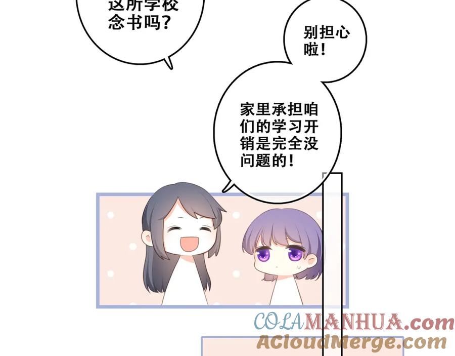 89.jpg