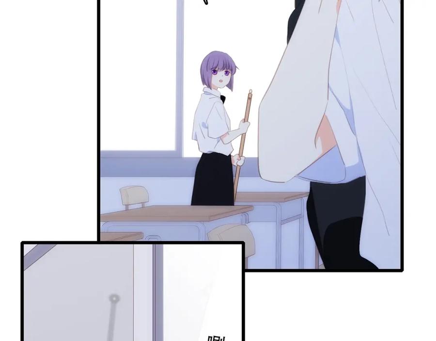 91.jpg