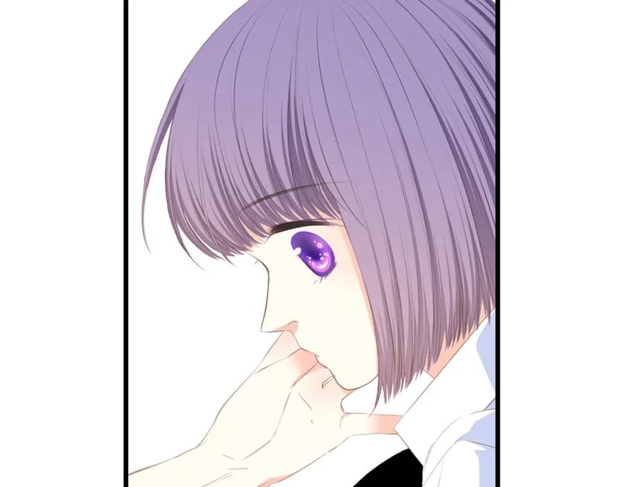 80.jpg