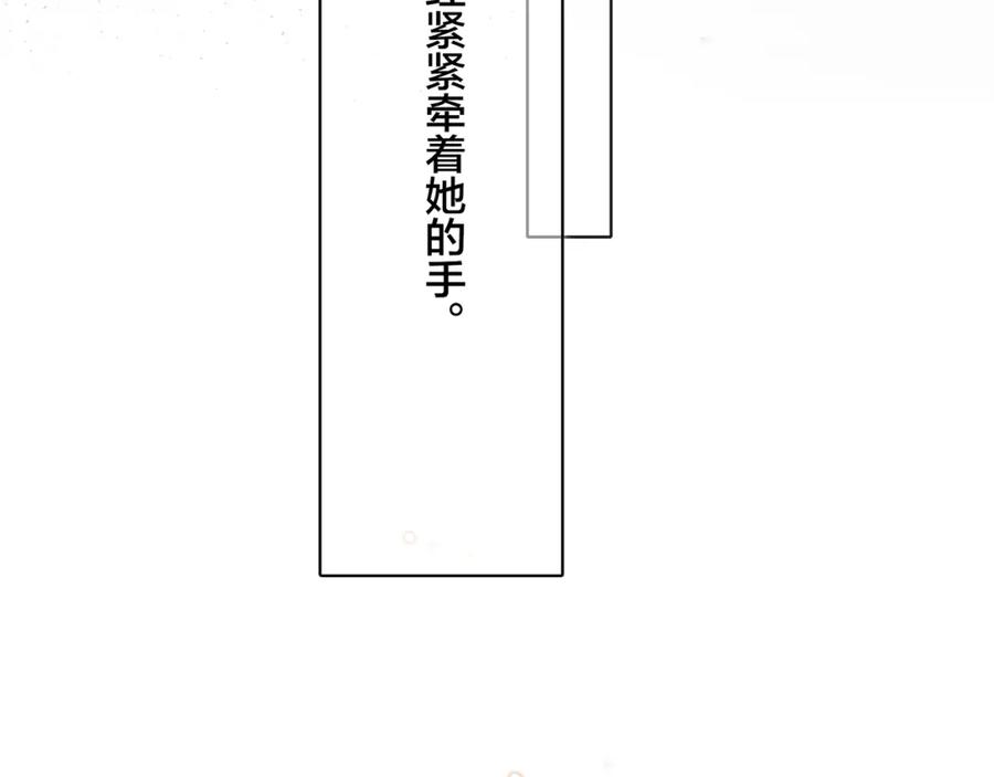 102.jpg