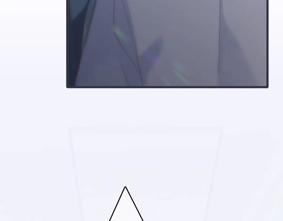119.jpg