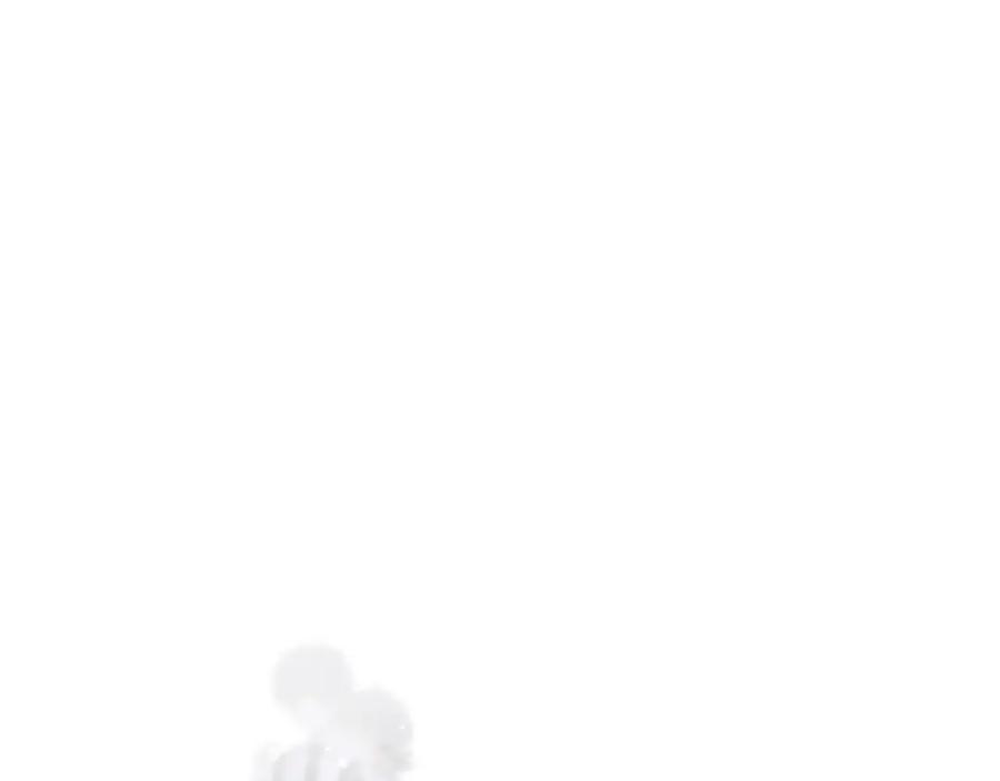 90.jpg