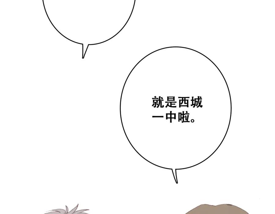 70.jpg