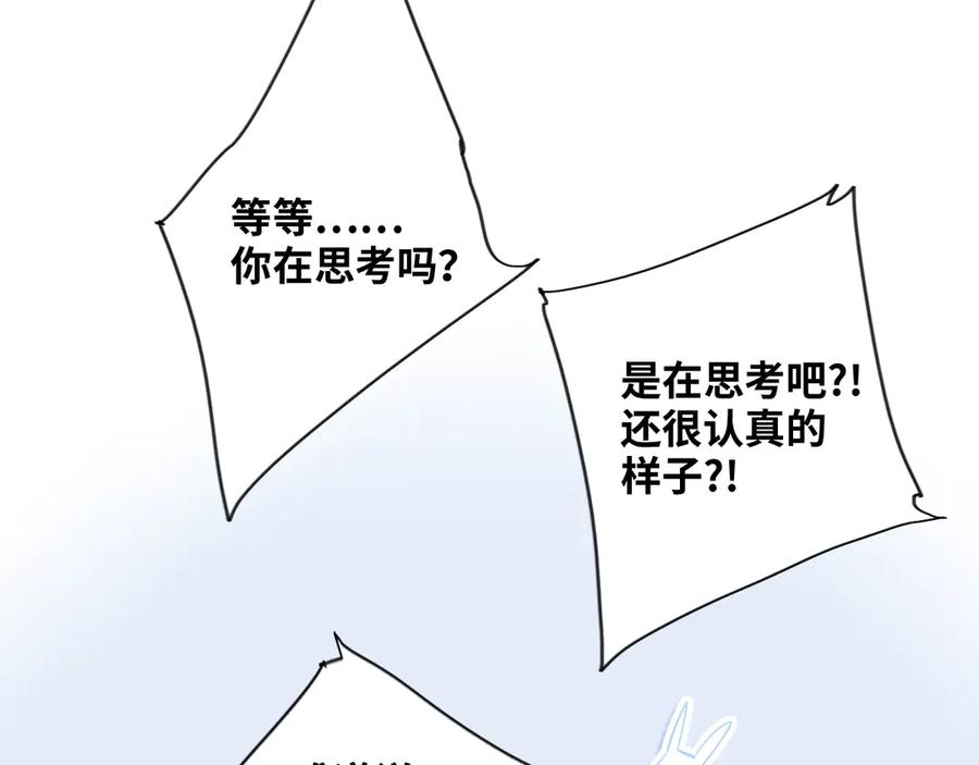 98.jpg