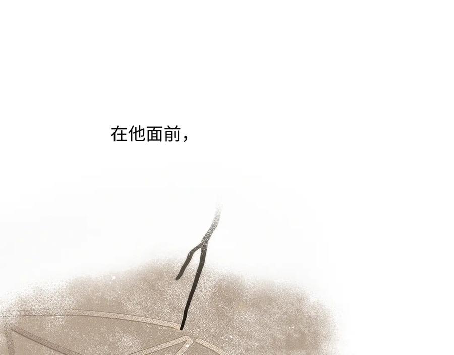 112.jpg