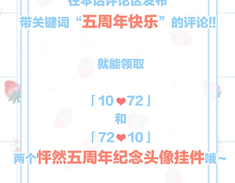 156.jpg