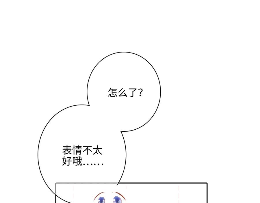 98.jpg