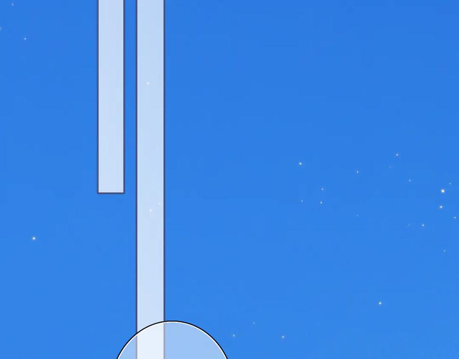 139.jpg