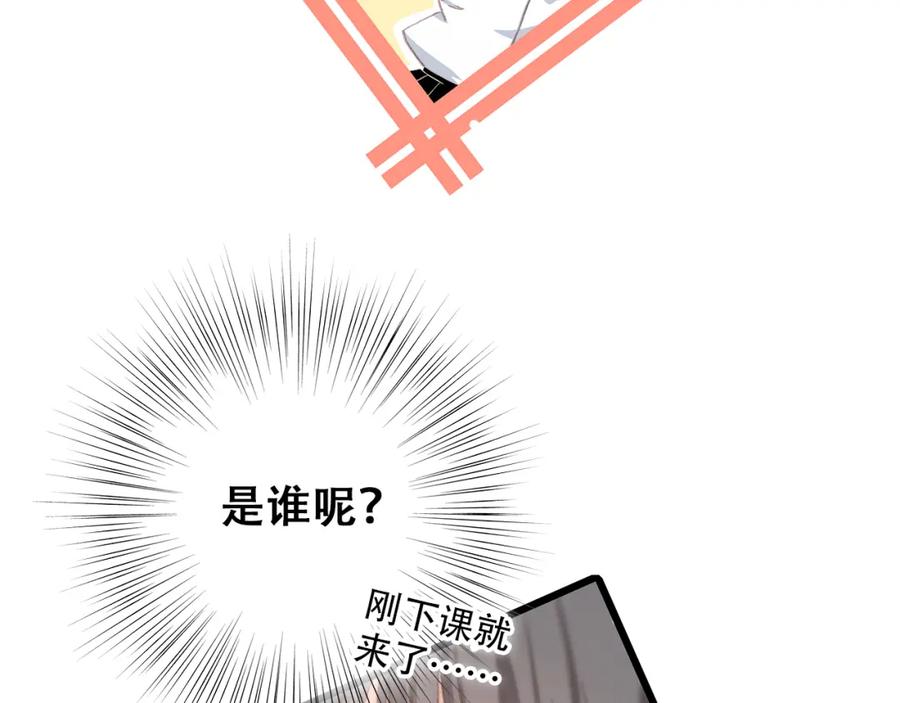 96.jpg