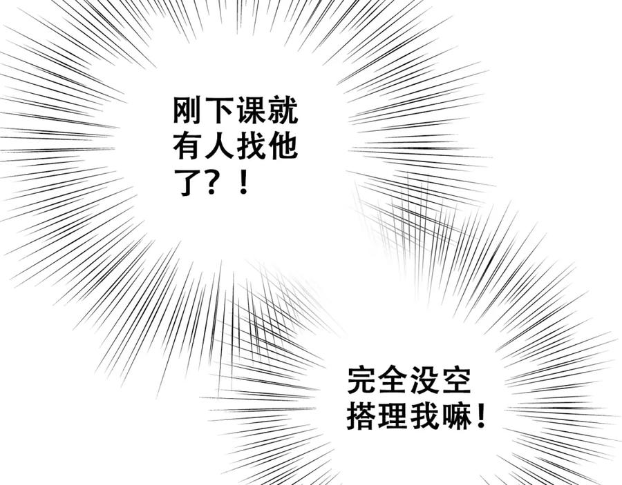 94.jpg