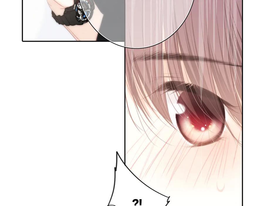 54.jpg