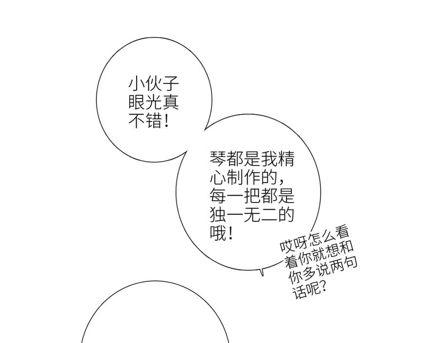 62.jpg