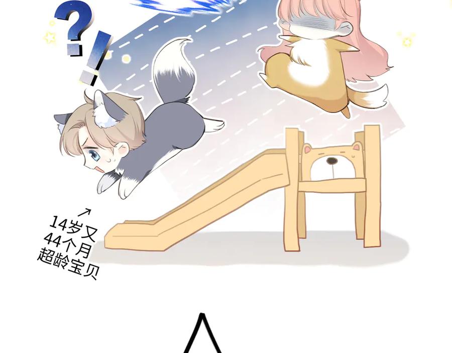 71.jpg