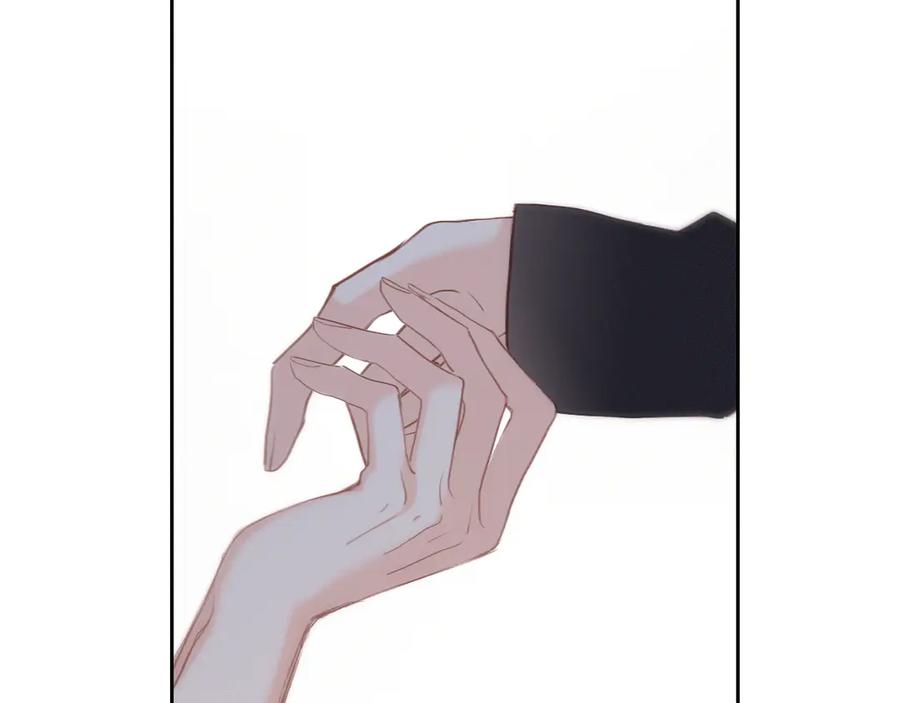 96.jpg