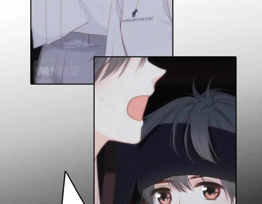 124.jpg